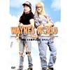 Wayne's World 1 & 2: The Complete Epic
