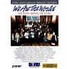 We Are The Public: The Story Behind The Song (special Edition) (2dvd) (amaray Case) (dvd Slipcase) (remaster)