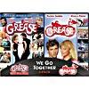 We Go Together: Grease / Grease 2 (widescreen)