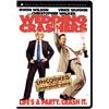 Wedding Crashers (unrated) (widescreen)