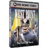 West Point (widecsreen)