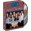 West Wing: The Complete Fifth Season, Th (widescreen, Collector's Series)