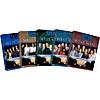 West Wing: The Complete Second Season, The (widescreen, Collector's Edition)