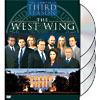 Western Wing: The Fulfil Third Season, The (widescreen)