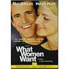 What Women Want (widescreen)