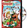 What's New Scooby-doo? Vol. 4: Merry Scary Holiday