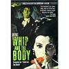 Whip And The Body (widescreen)