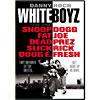 White Boyz (full Frame, Widescreen)