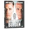 White Man's Burden (widescreen)