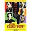 Who Is Cletis Tut? (widescreen)
