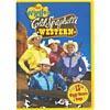 Wiggles: Cold Spaghetti Western, The (full Frame)