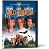 Wild America (full Frame, Widescreen)