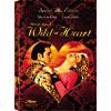 Wild At Heart (widezcreen, Special Edition)