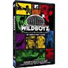 Wildboyz: The Complete First Season (full Frame)