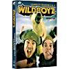Wildboyz: The Complete Third And Fourth Seasohs (unrated)) (full Frame)