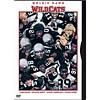 Wildcats (widescreen)