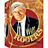 Will Rogers Collection, Voluke 1 (full Frame)