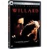Willard (full Frame, Widescreen)