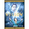 Willow (widescreen, Special Edition)
