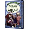 Wind In The Willows: The Complete First Series, The