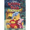 Winnie The Pooh: A Very Merry Pooh Year (full Frame)