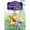 Winnie The Pooh: Springtiem With Roo (widescreen)