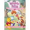 Winnie The Pooh: Un-valentine's Day/ Winnie The Pooh: A Valentine For You (full Frame)