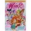 Winx Club: Welcome To Magix! Vol. 1
