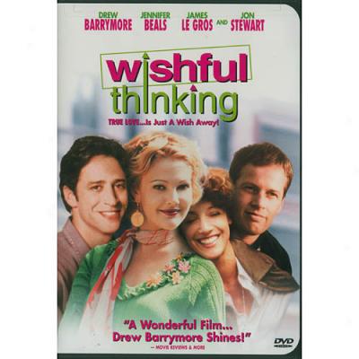 Wishful Thinking (widescreen)