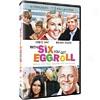 With Six You Get Eggroll (widescreen)
