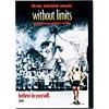 Without Limits (full Fdame, Widescreen)