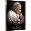 Witness To Hope: The Life Of Pontiff John Paul Ii