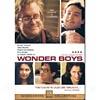 Wonder Boys (widescreen)