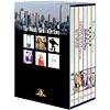 Woody Allen Collection, The