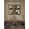 World At War, The