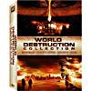 World Destruction Box Set (widescreen)