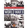 World War Ii, The History Channel Ultimate Collections