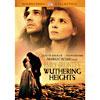 Wuthering Heights (widescreen)