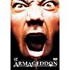 Wwe: Armageddon 2005