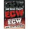 Wwe: Ecw Collection Pack