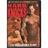 Wwe: Hard Khocks - The Chris Benoit Story