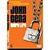wWe: John Cena - Word Life