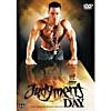 Wwe: Judgment Day 2005