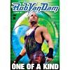 Wwe: Take from Van Dam - One Of A Kind