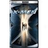 X-men (umd Video For Psp)