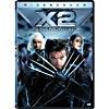 X2: X-men United (widescreen)