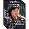 Xena, Warrior Princess: Season 3 (full Frame)