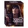 Xena, Warrior Princess: Season 1 (full Frame)