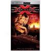 Xxx: Statee Of The Union (umd Video For Psp) (widescreen)