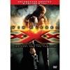 Xxx: Uncensored Unrated (director's Cut)